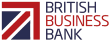 British Business Bank