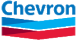 Chevron